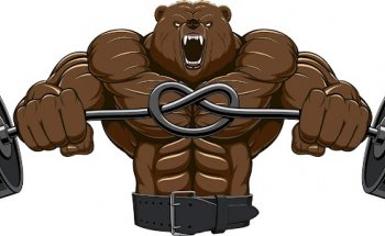 Bear Trap Athletics