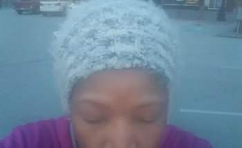 BKM Fitness Boot Camp