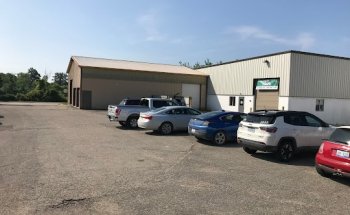 Kensington Valley CrossFit