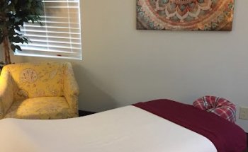 Aspire Enrichment Center LLC