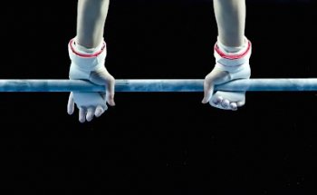 Mountain Empire Gymnastics