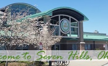 Seven Hills Recreation Center