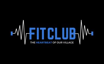 Fit Club 24/7