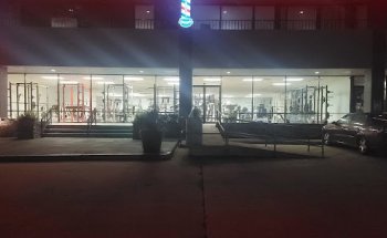 triumph 24/7 fitness center/ strength gym of broken arrow oklahoma