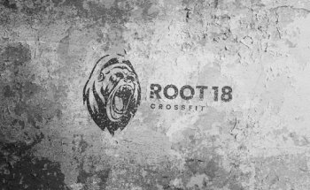 Root 18 CrossFit