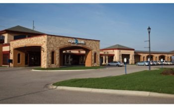 Bryan LifePointe - Fitness