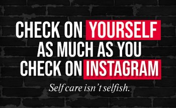 The Camp Transformation Center of Cypress