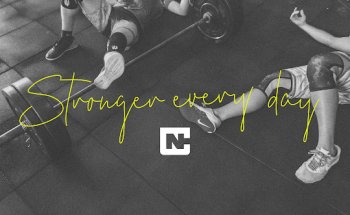 Nickel City Athletics