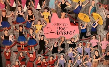 Fit Physique-Women's Fitness