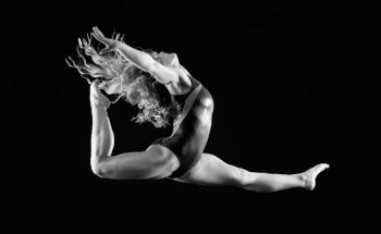 Classic Gymnastics West