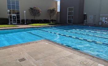 Prime Time Athletic Club