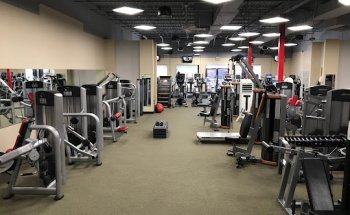 Complete Fitness for Women