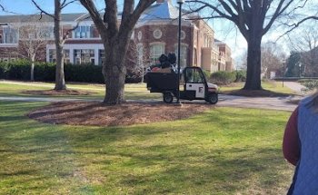 Koury Athletic Center