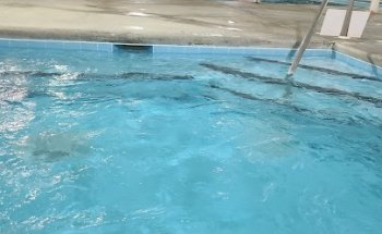 New Millennium Fitness