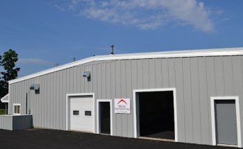 Peak Potential Fitness