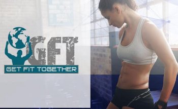 Get Fit Together