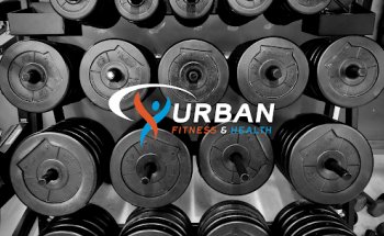 Urban Fitness and Health