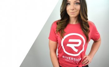 Riverside Health Club