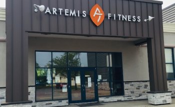 Artemis Fitness