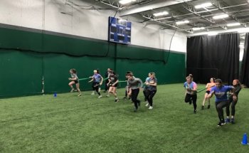 NorthStar Performance Training