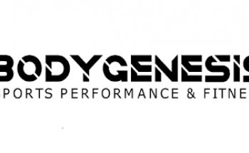 BodyGenesis