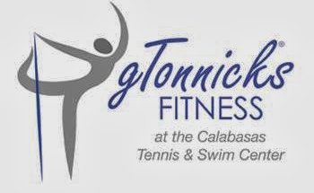 gTonnicks Fitness