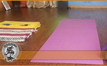 The Enchanted Cedar Yoga & Holistic Healing