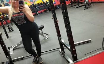 The Camp Transformation Center - Redlands