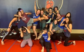 Beast Mode Fitness - Vancouver