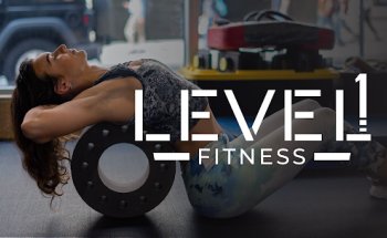 Level 1 Fitness