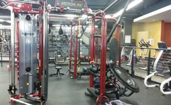 American Barbell Clubs