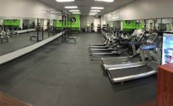 H2 Health and Fitness