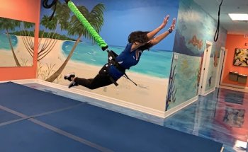 Astro-Durance Bungee Studios