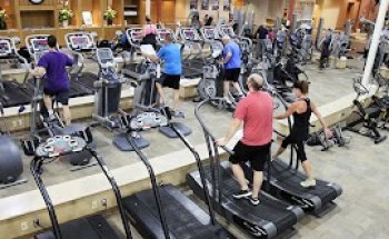 HealthPoint Fitness - Cape