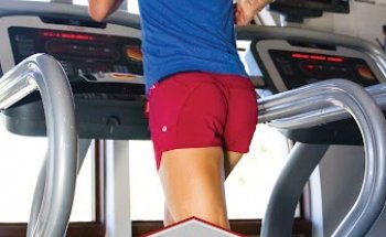 TAC FITness Performance Center