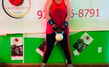 Gym Sport Fitness Cardio, Basalt CO.