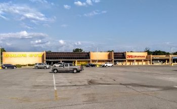 LEGACY FITNESS CARBONDALE