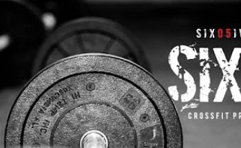 CrossFit Presque Isle