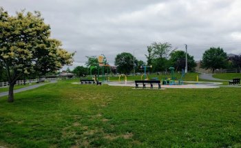 Presque Isle Community Center