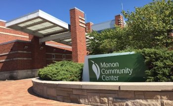 Monon Community Center