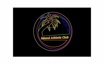 Island Athletic Club