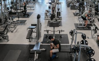 Carpinteria Athletics