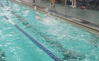 Fair Acres Family YMCA