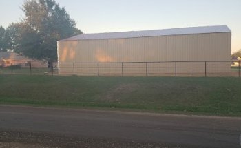 Carthage Performance