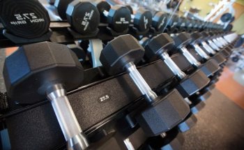 UNC Wellness Center at Northwest Cary