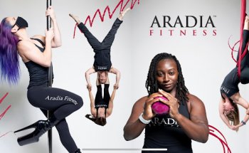 Aradia Fitness Cary