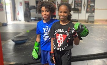 School of Hard Knocks