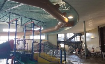 Castle Rock Community Recreation Center