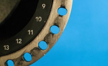 MaxFit Studio - Personal Training