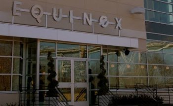 Equinox Great Neck
